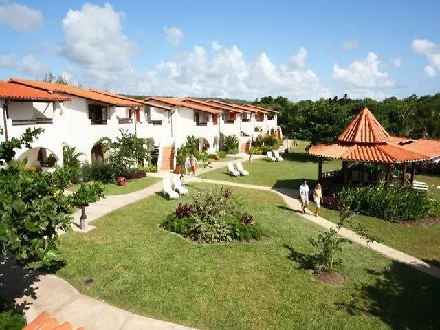 Sugar Cane Club Hotel & Spa (Adults Only) Сент-Питер