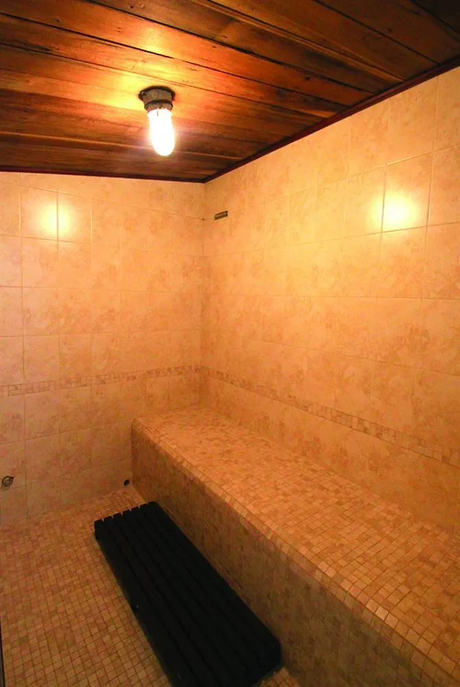 Sugar Cane Club Hotel & Spa (Adults Only) Сент-Питер 3*,