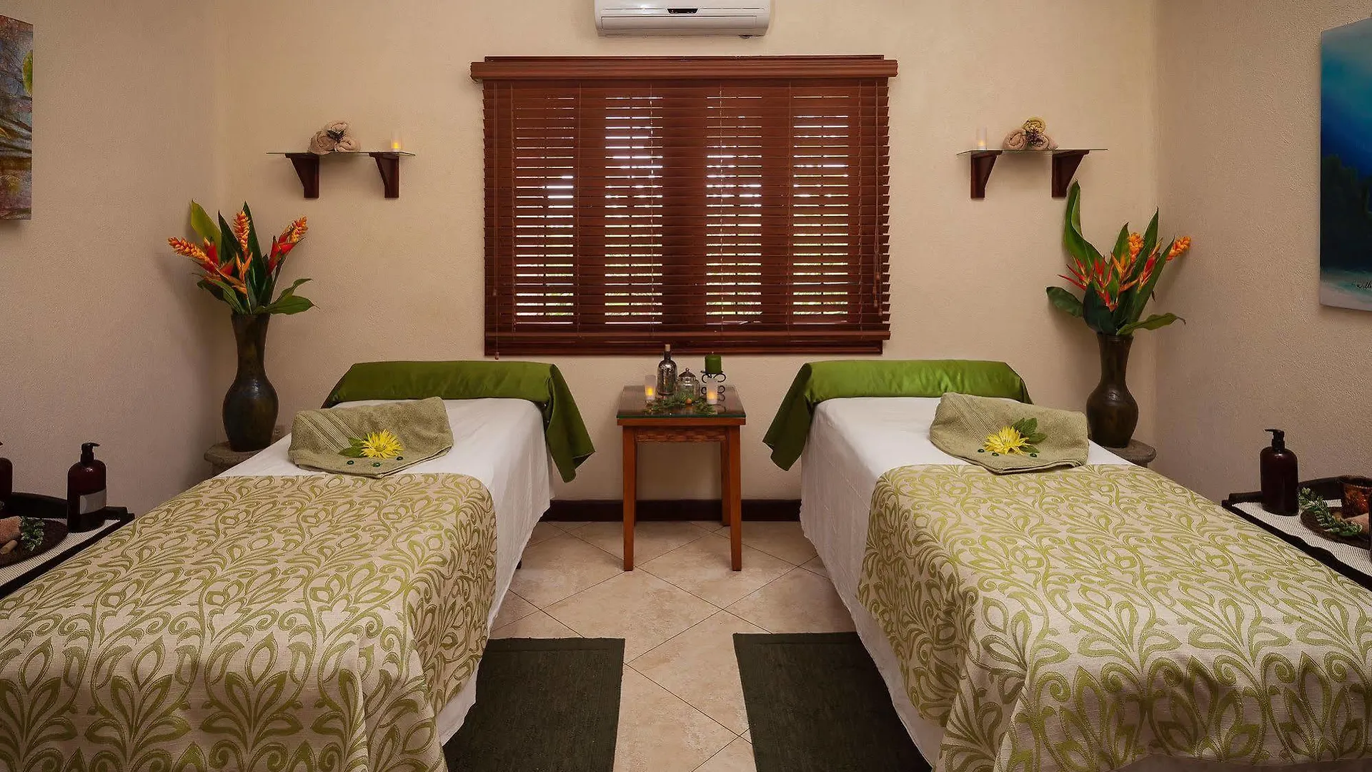 Sugar Cane Club Hotel & Spa (Adults Only) Сент-Питер 3*,  Барбадос