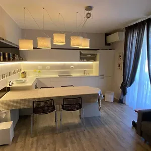 Desenzano Luxury Italy